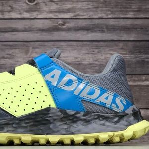 adidas vigor bounce youth